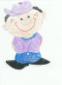 Flat Stanley's picture Flat Stanley's picture